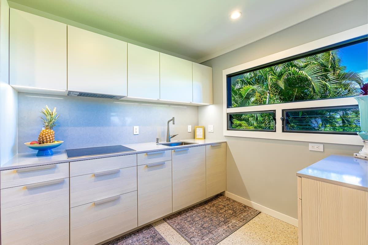 Townhouse in Kihei · ★4.85 · 2 bedrooms · 3 beds · 2 baths - Photo 2
