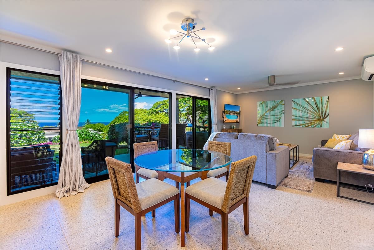 Townhouse in Kihei · ★4.85 · 2 bedrooms · 3 beds · 2 baths - Photo 1