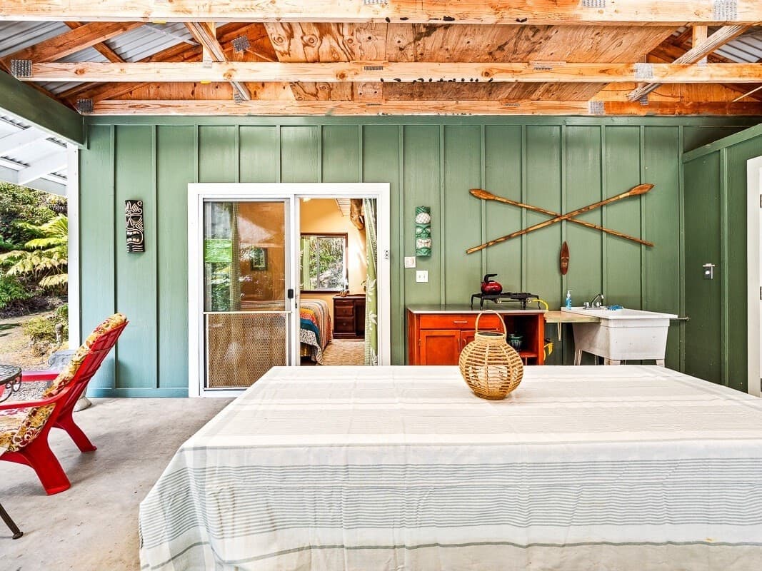 Charming Tiny Home 5 min from National Park - Photo 3
