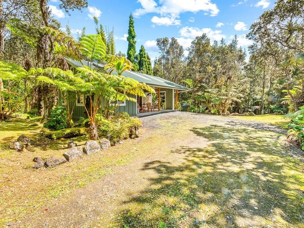 Charming Tiny Home 5 min from National Park - Photo 5