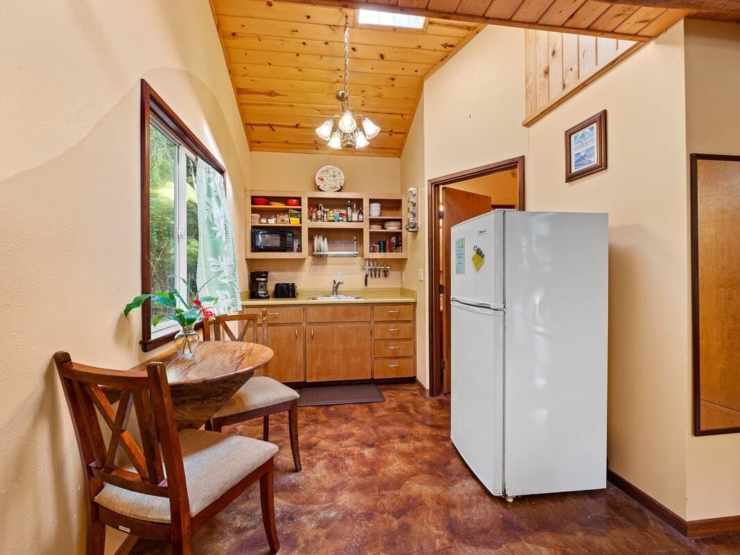 Charming Tiny Home 5 min from National Park - Photo 2