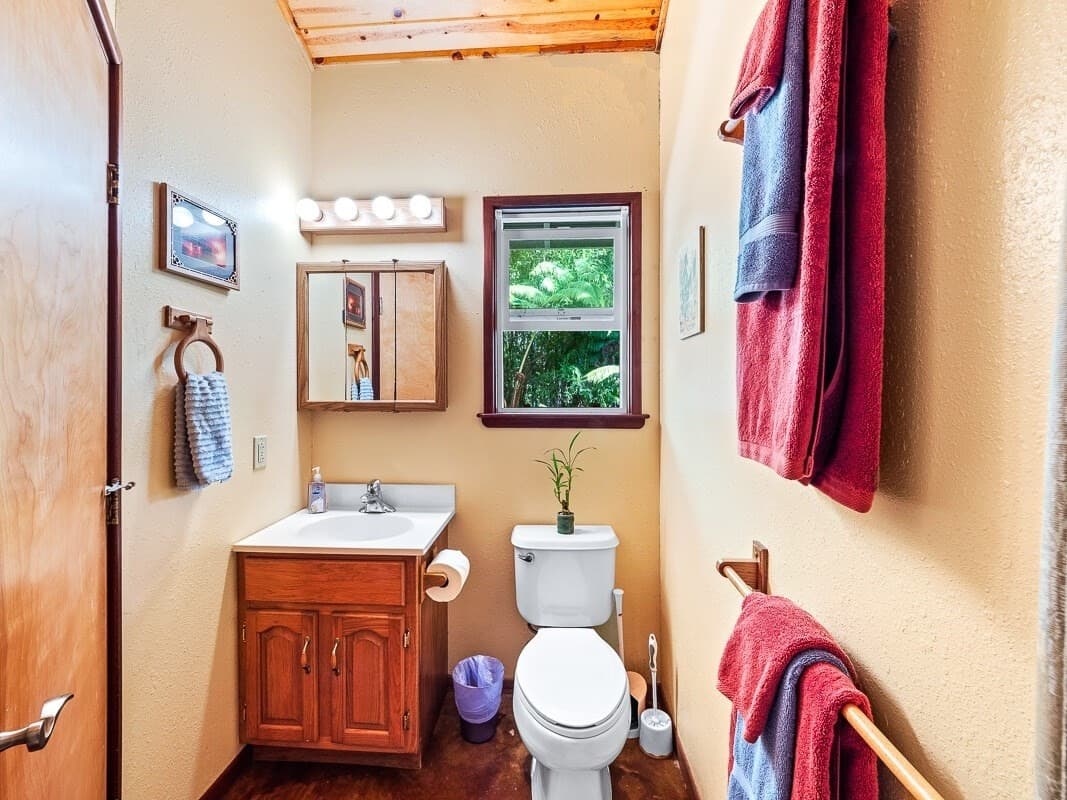 Charming Tiny Home 5 min from National Park - Photo 4