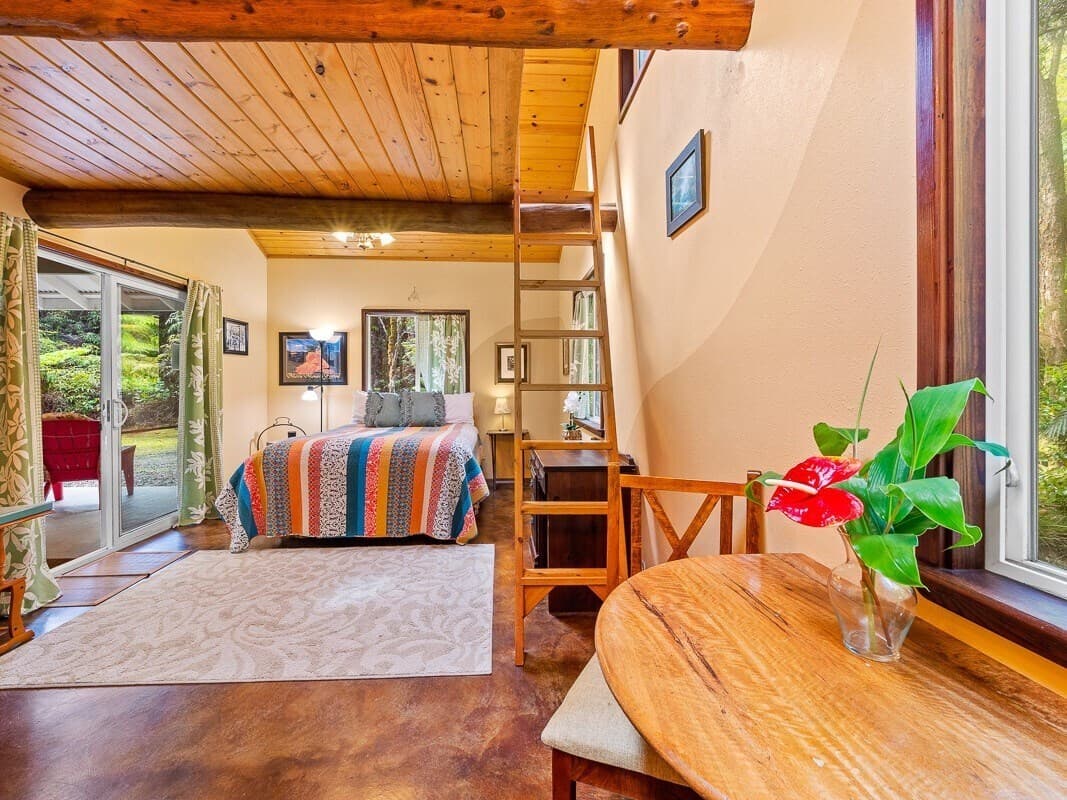 Charming Tiny Home 5 min from National Park - Photo 1