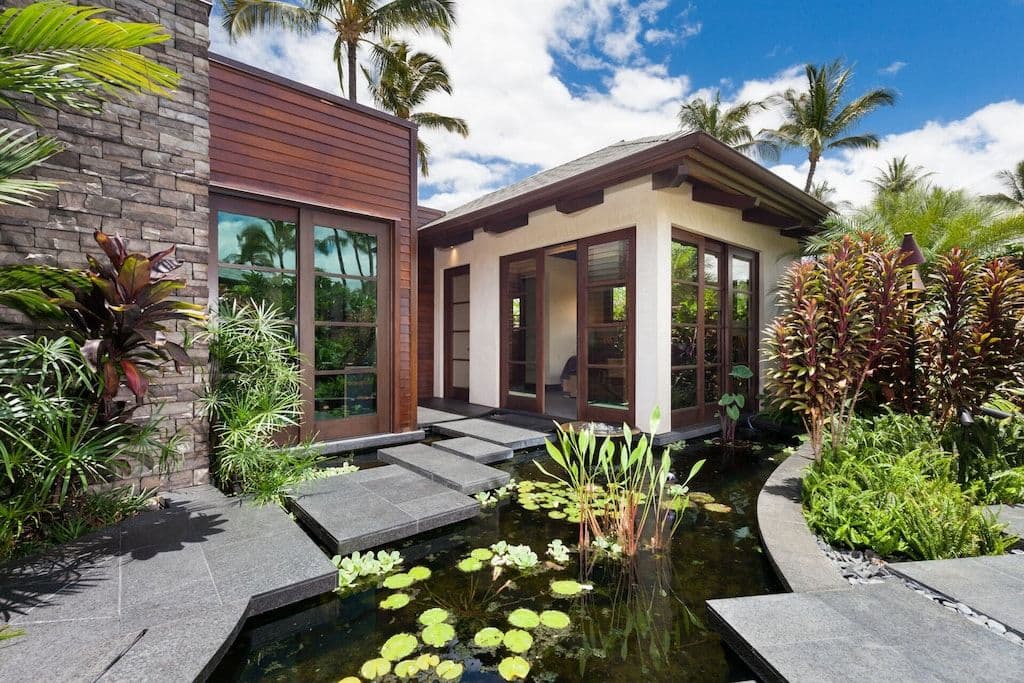Villa in Waimea · ★4.96 · 4 bedrooms · 5 beds · 4.5 baths - Photo 4
