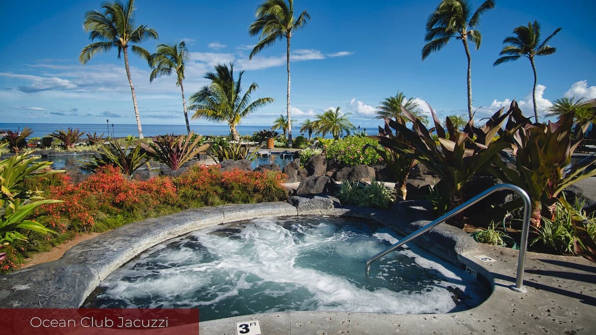 Condo in Waikoloa Village · ★4.95 · 3 bedrooms · 5 beds · 3 baths - Photo 3