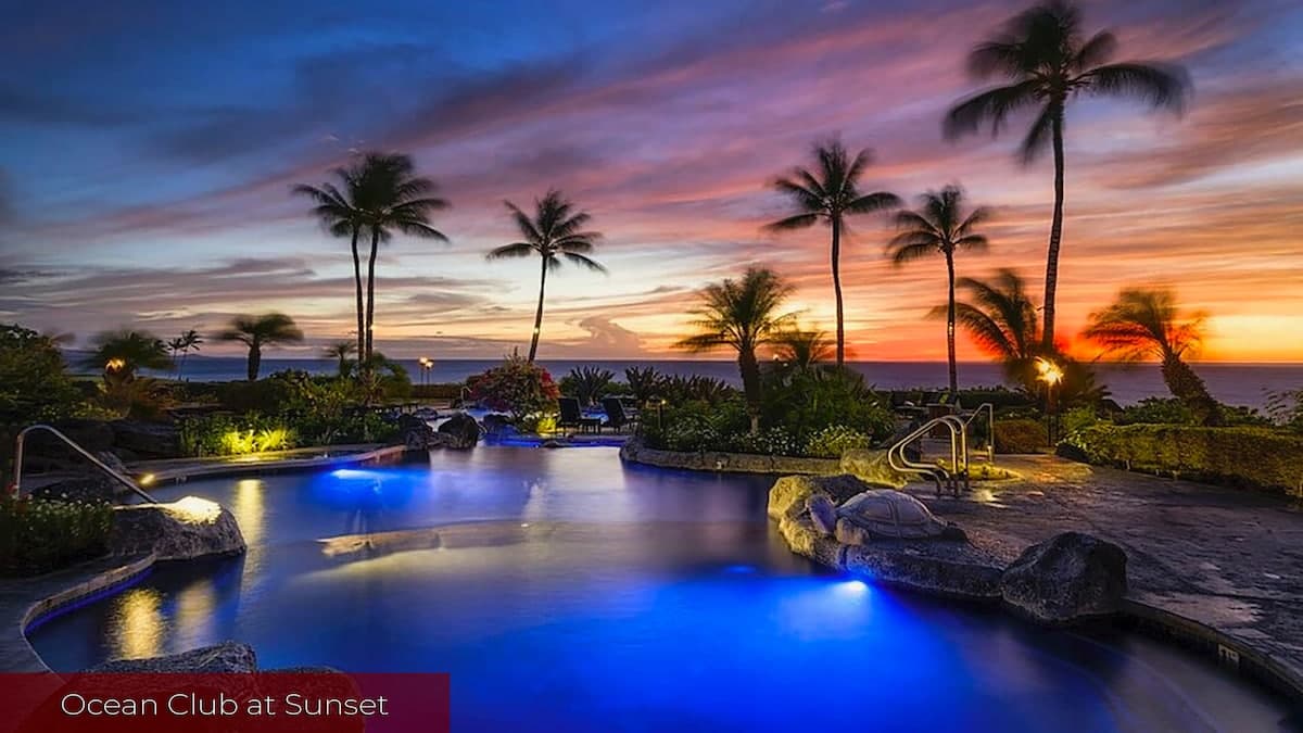 Condo in Waikoloa Village · ★4.95 · 3 bedrooms · 5 beds · 3 baths - Photo 1