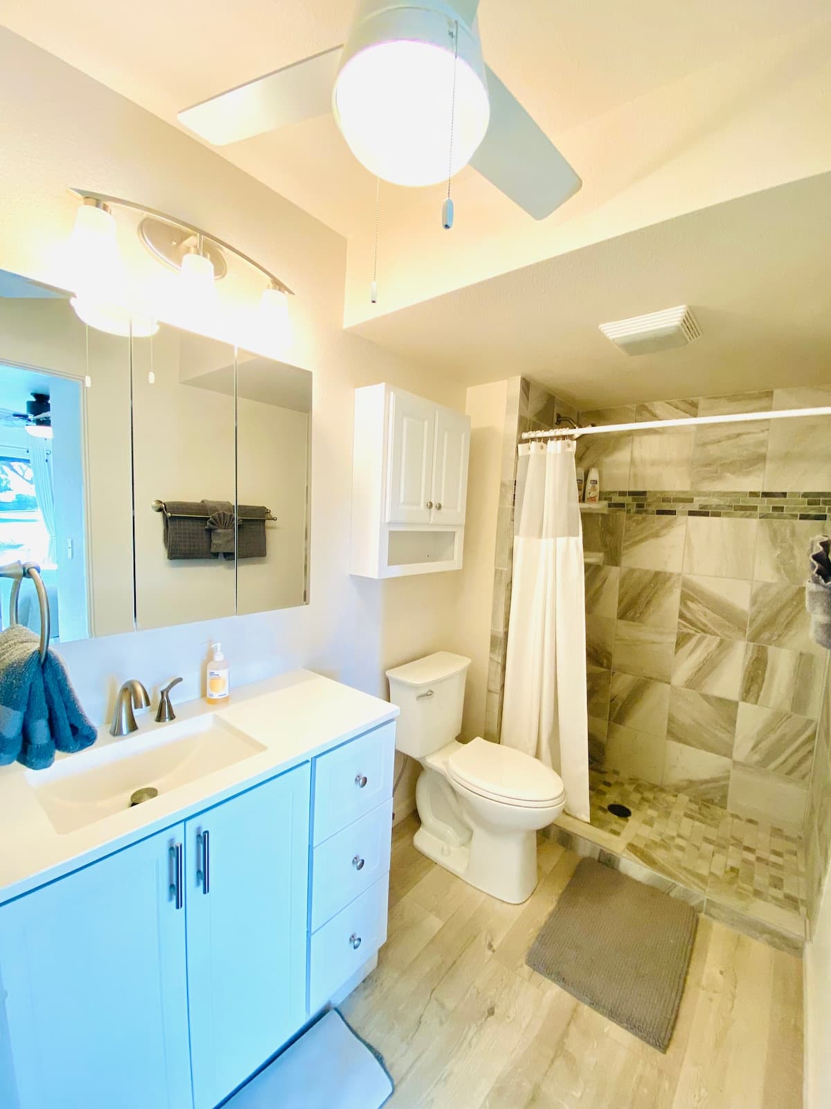 Condo in Waikoloa Village · ★4.98 · 2 bedrooms · 2 beds · 2 baths - Photo 2
