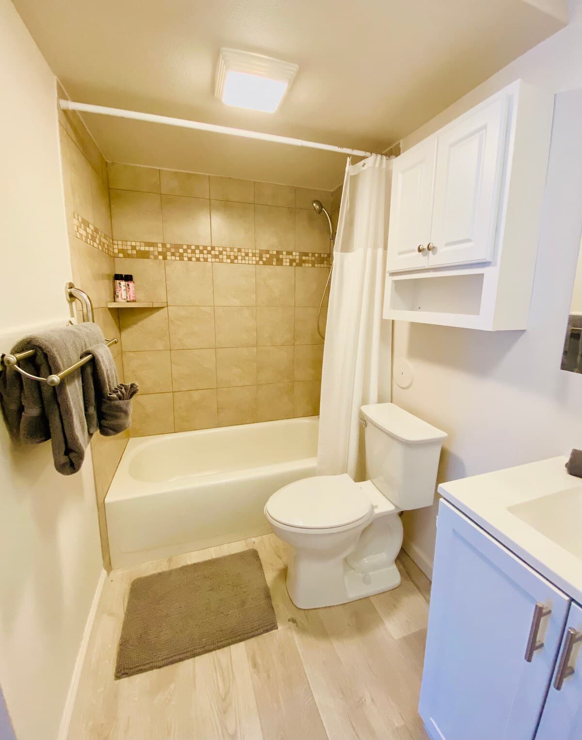 Condo in Waikoloa Village · ★4.98 · 2 bedrooms · 2 beds · 2 baths - Photo 3