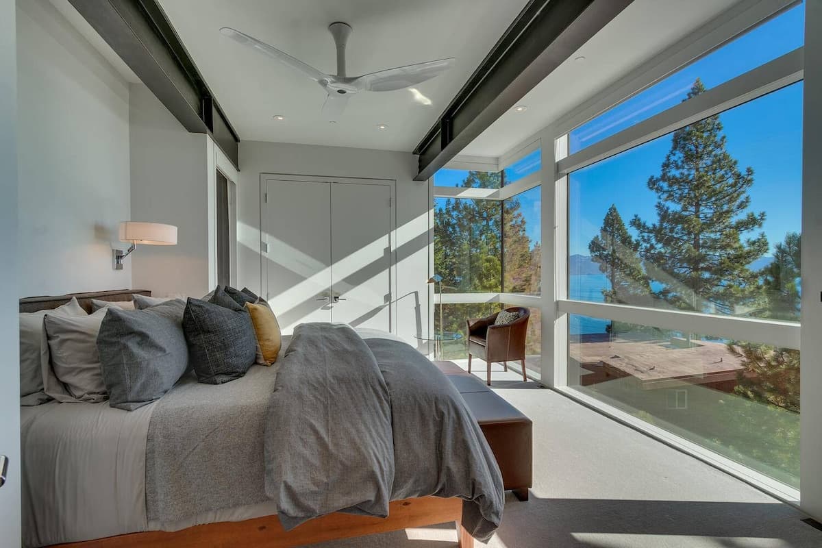 Elevation Estate 270 Lake Views, Boat Dock - Photo 2
