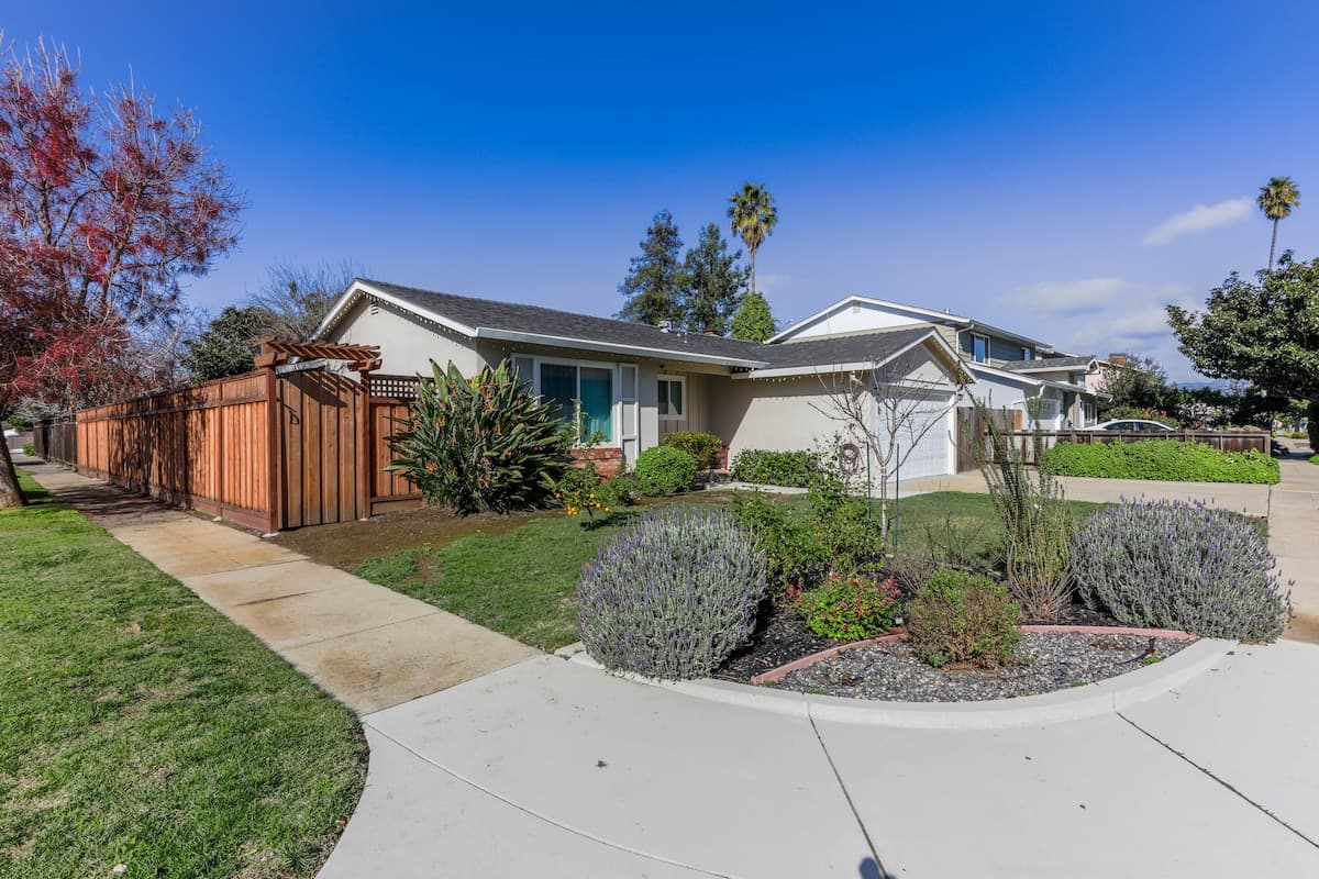 FIFA World Cup Ready Home, Mission Peak Views - Photo 4