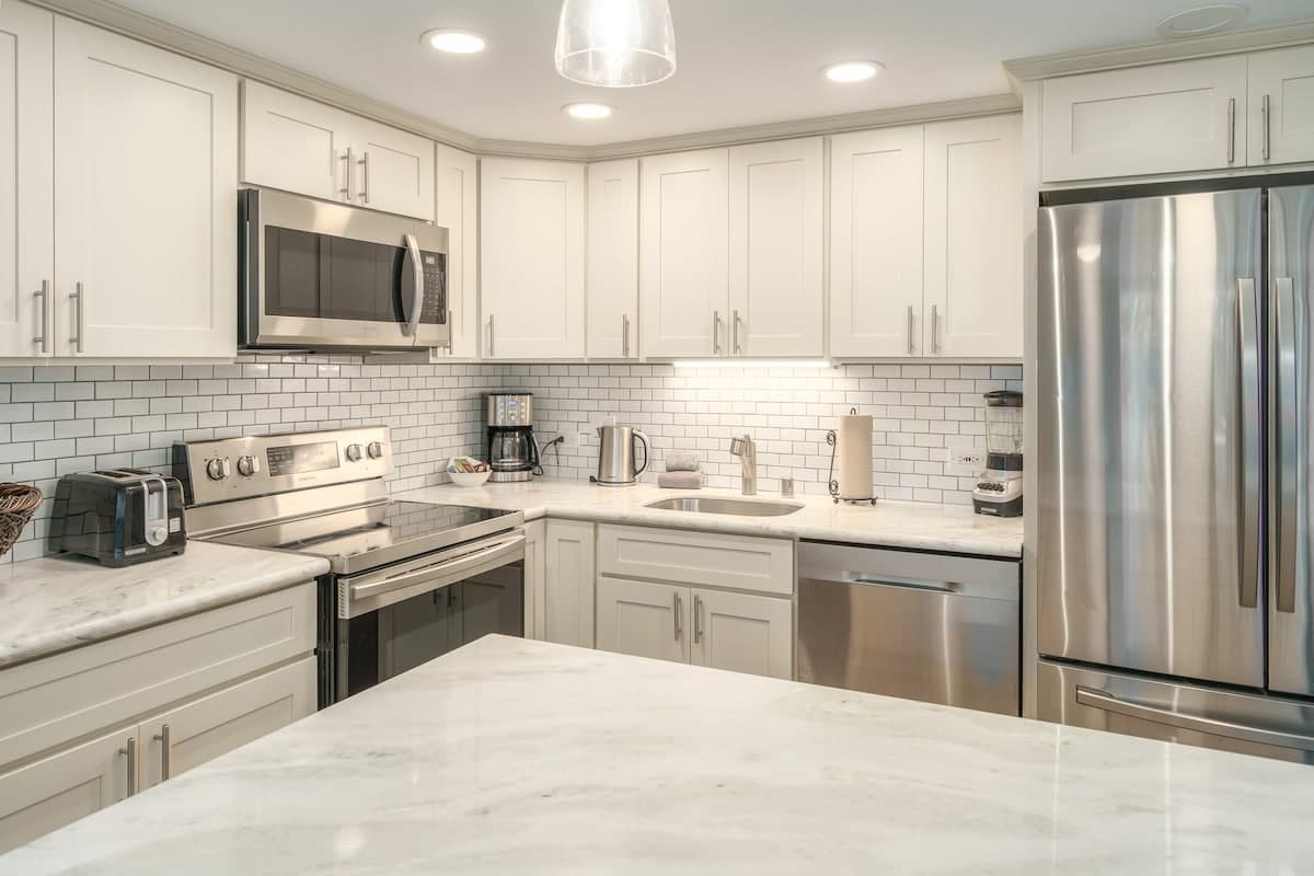 Condo in Kihei · ★4.85 · 1 bedroom · 1 bed · 2 private baths - Photo 3
