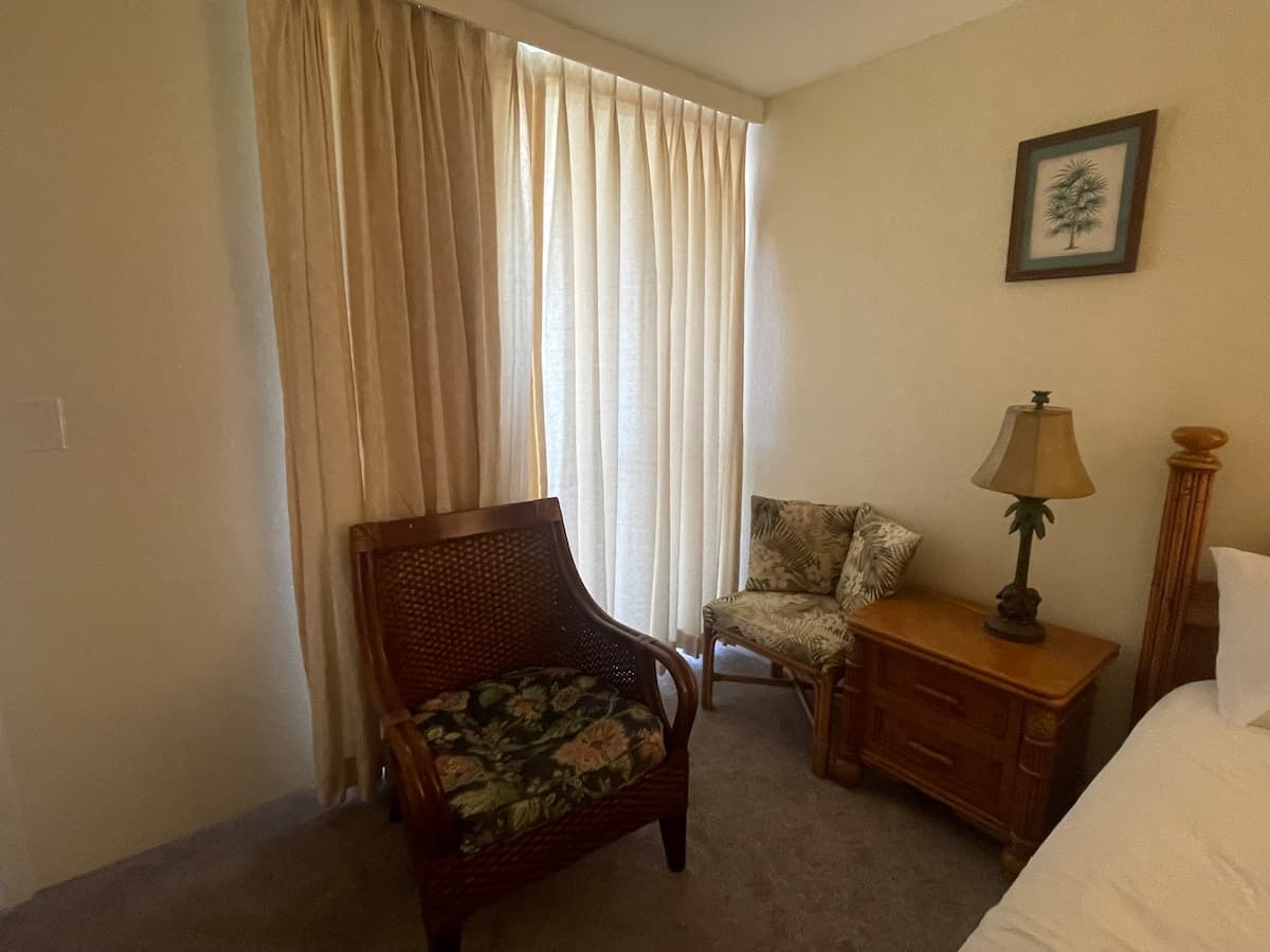Condo in Lahaina · ★4.82 · 2 bedrooms · 3 beds · 2 baths - Photo 1