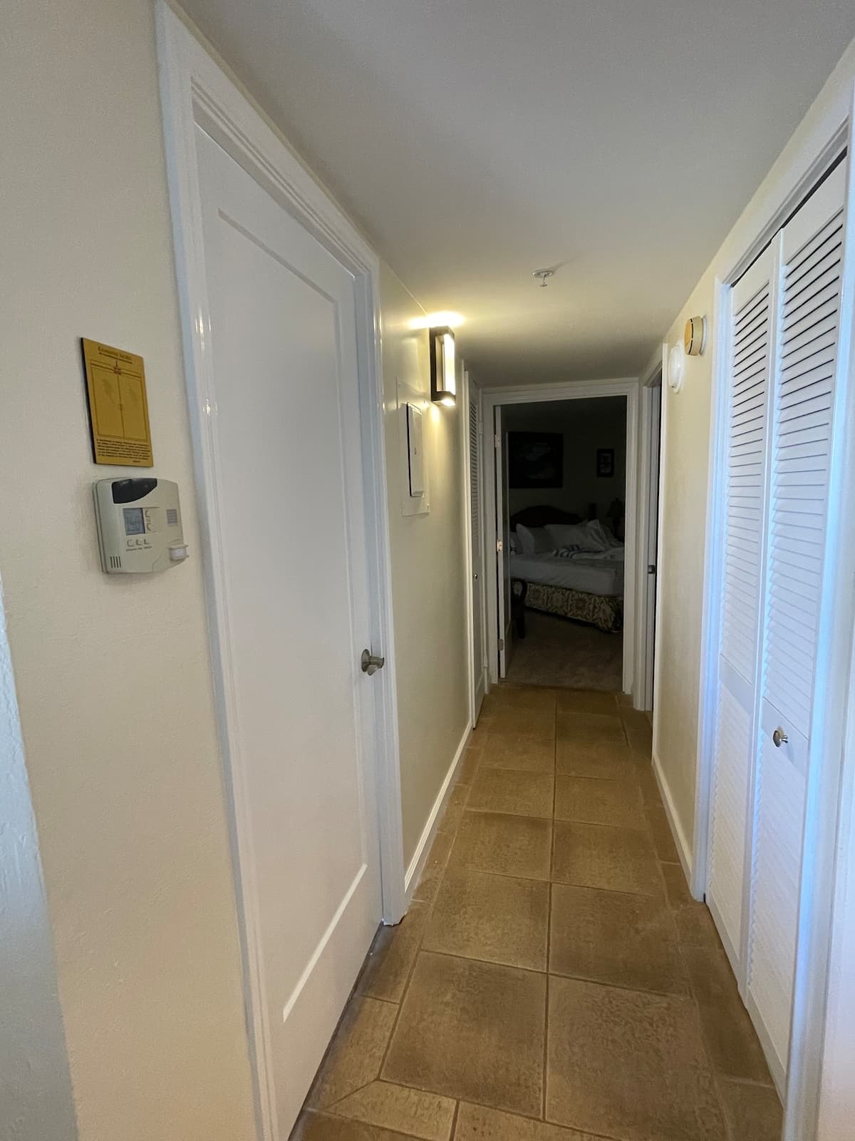 Condo in Lahaina · ★4.82 · 2 bedrooms · 3 beds · 2 baths - Photo 3