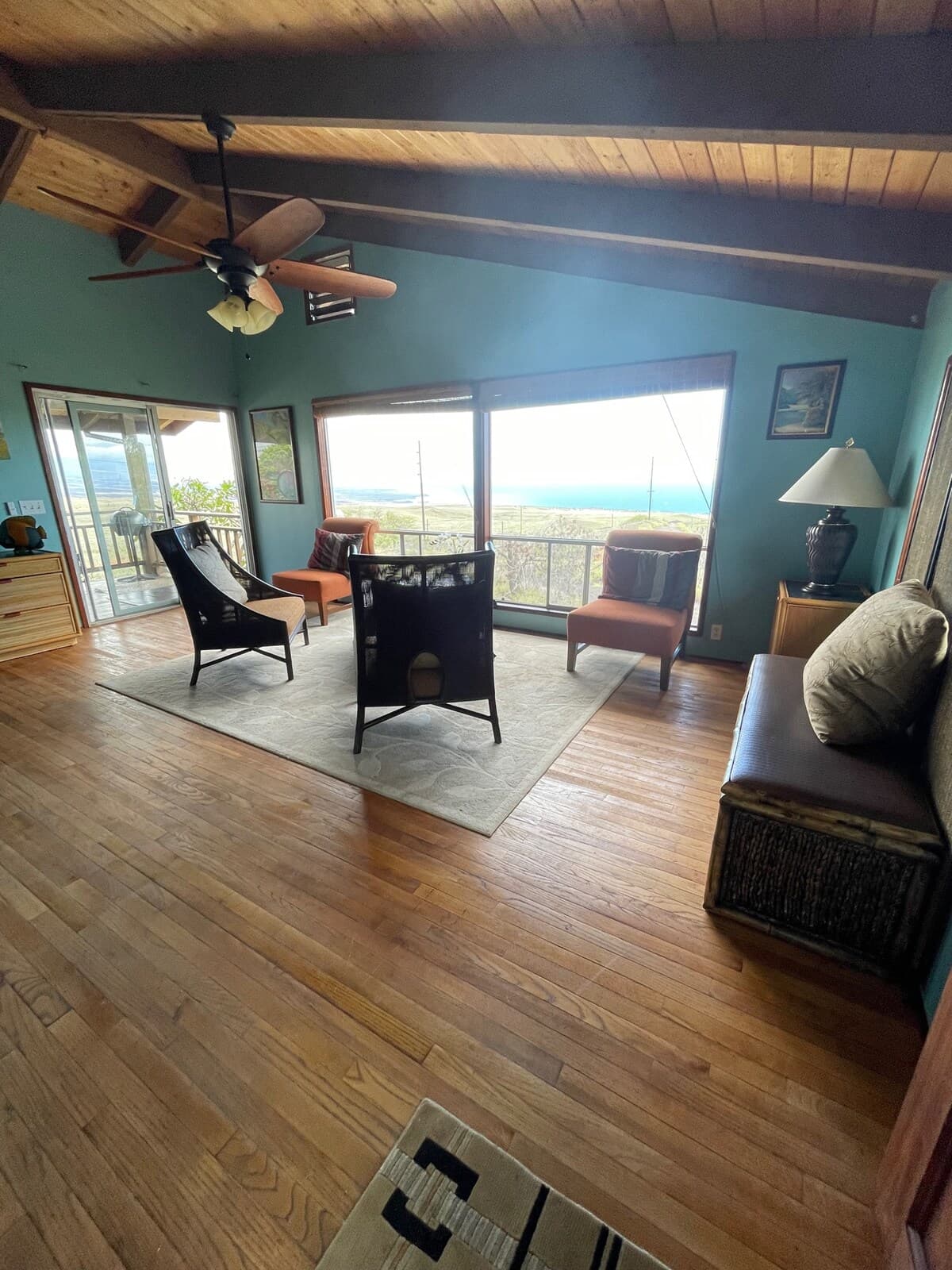 Home in Waimea · ★4.9 · 3 bedrooms · 4 beds · 2 private baths - Photo 2