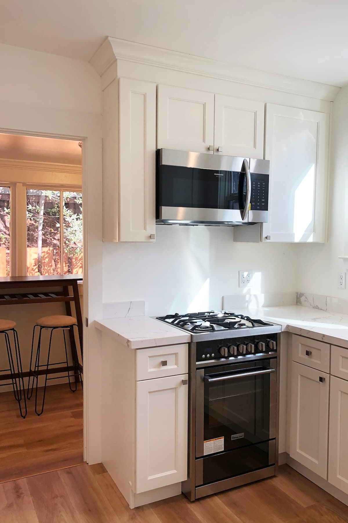 Spacious 1-Bedroom Apt in Downtown Sausalito - Photo 4
