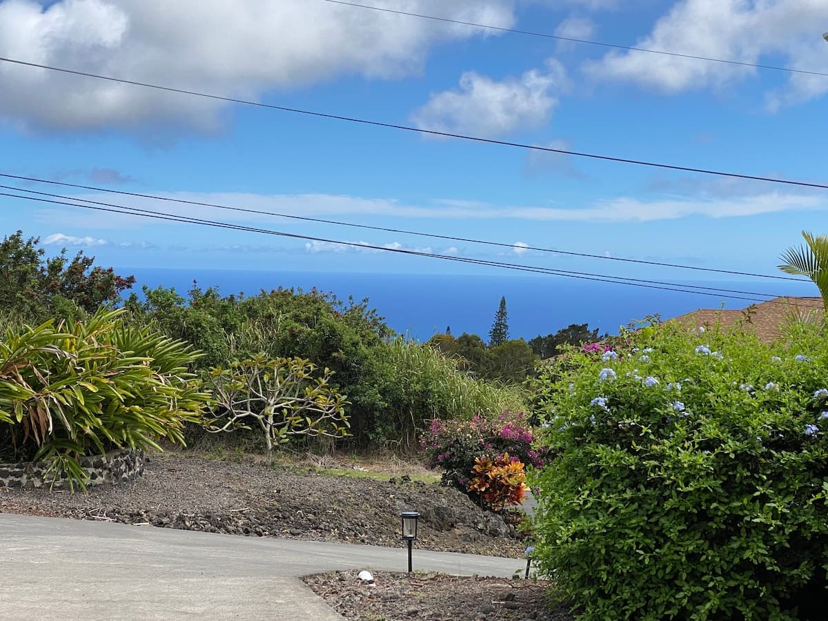 1 BR in Paradise w/private Bath, 20 min to beach! - Photo 5