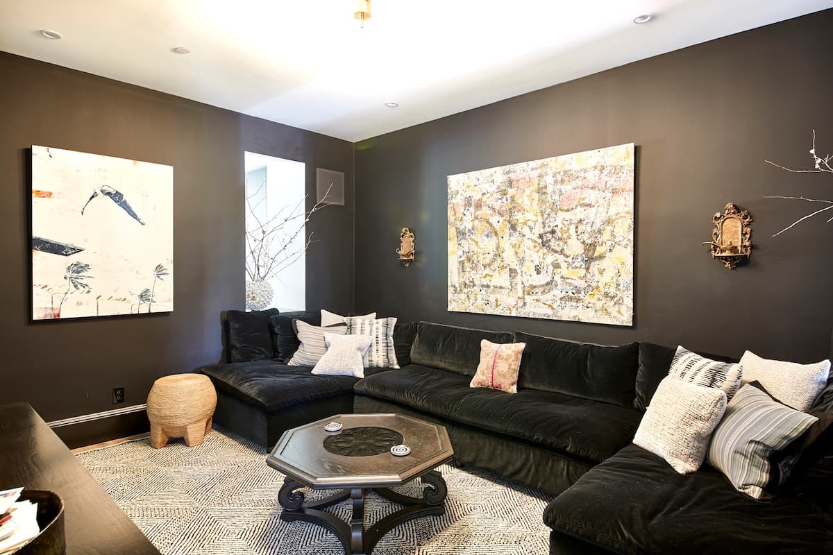 Victorian Gem with Elevator & Golden Gate Views - Photo 1