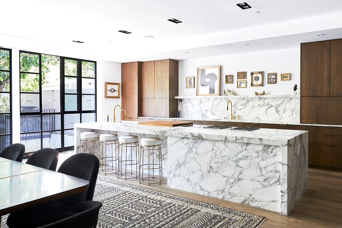 Victorian Gem with Elevator & Golden Gate Views - Photo 4