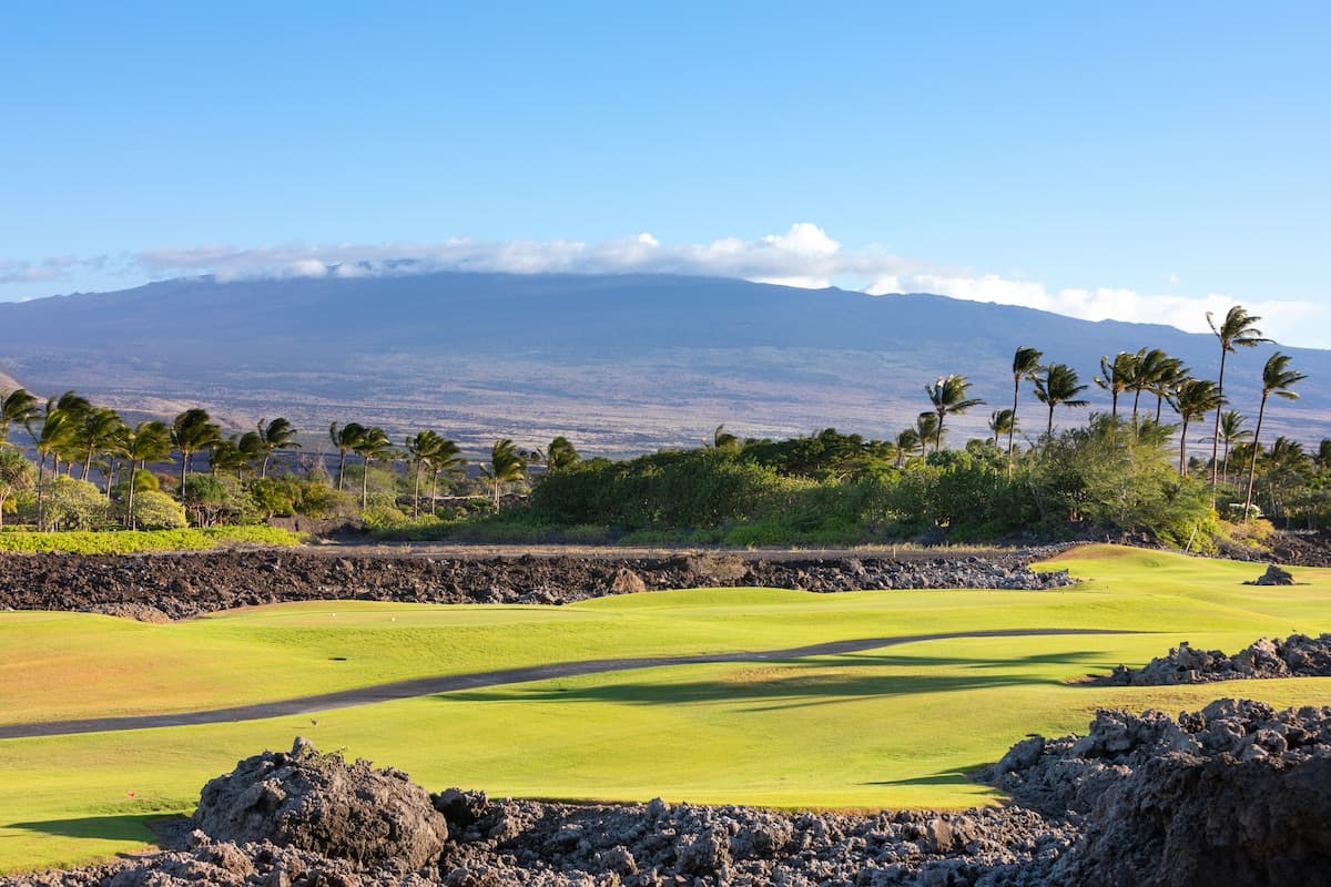 Townhouse in Waimea · ★5.0 · 3 bedrooms · 3 beds · 3 baths - Photo 4
