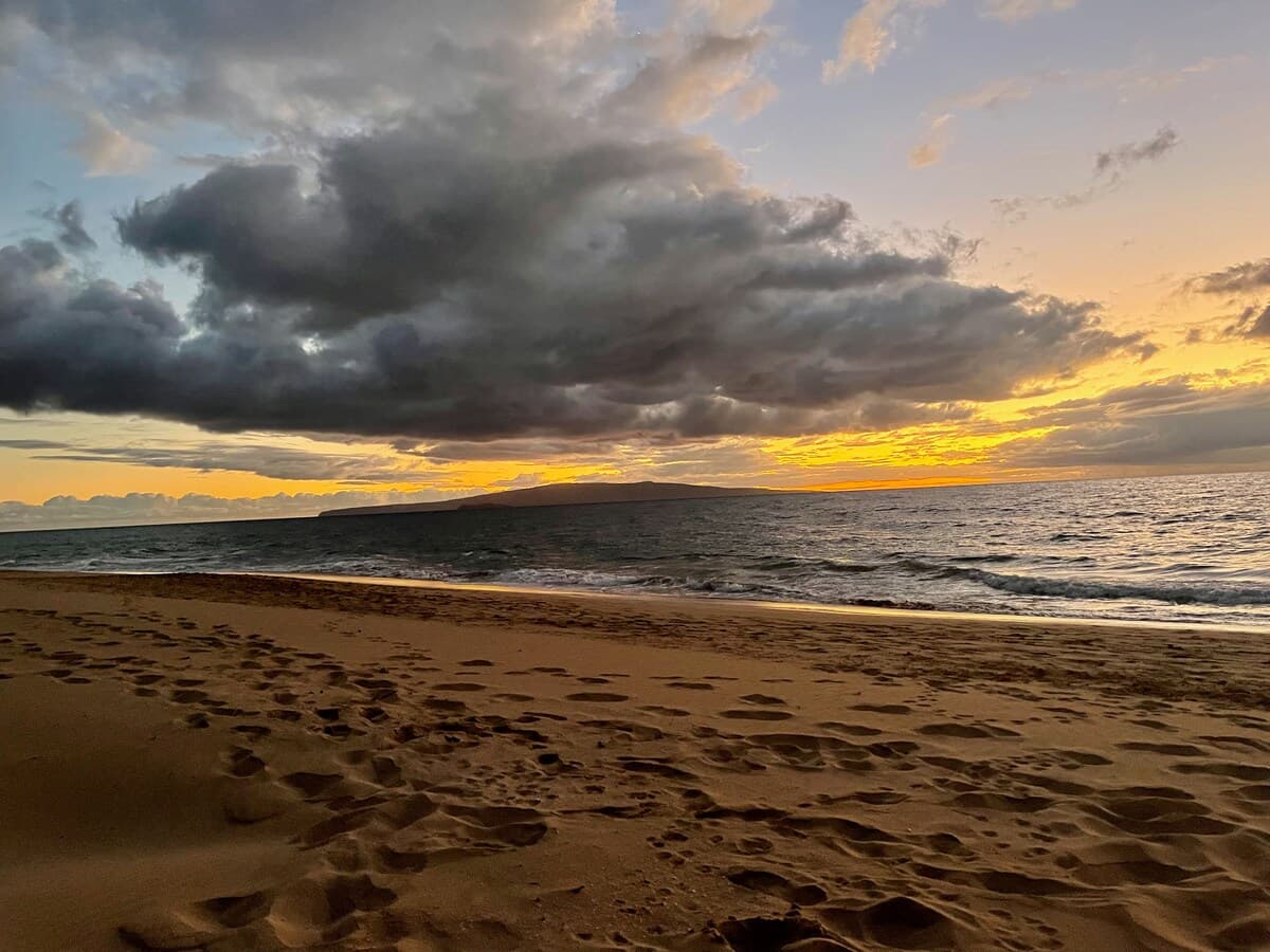 Condo in Wailea · ★4.97 · 1 bedroom · 1 bed · 2 baths - Photo 4