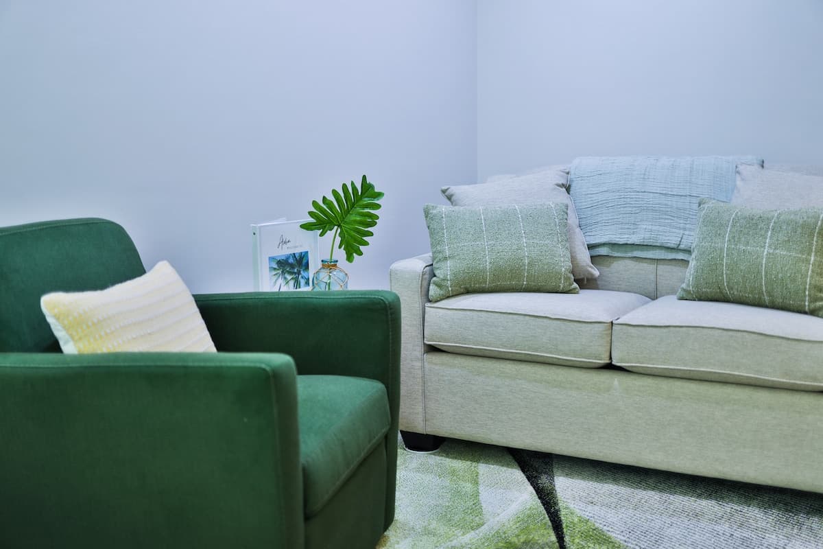 Condo in Lahaina · ★5.0 · Studio · 1 bed · 1 bath - Photo 3