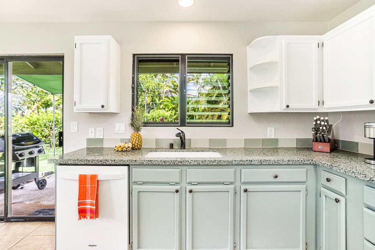 Home in Princeville · ★4.91 · 3 bedrooms · 4 beds · 2 baths - Photo 5