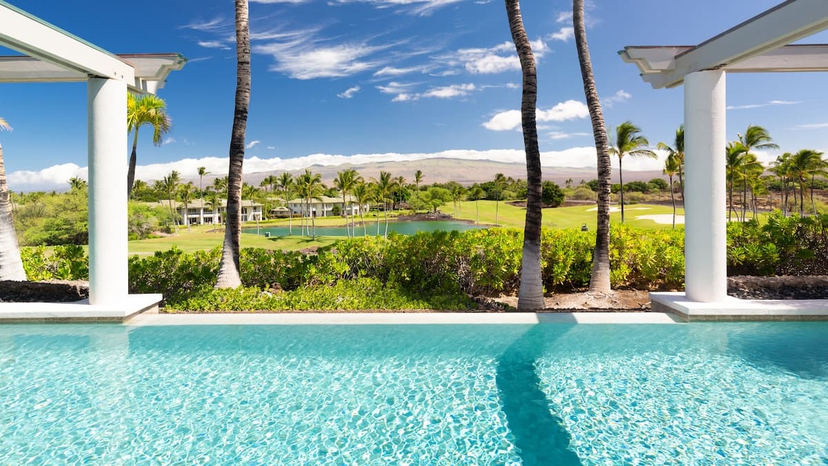 Home in Waimea · ★5.0 · 4 bedrooms · 8 beds · 4.5 baths - Photo 1
