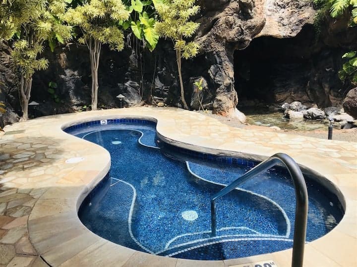 Condo in Lihue · ★4.72 · 1 bedroom · 1 bed · 1 private bath - Photo 5