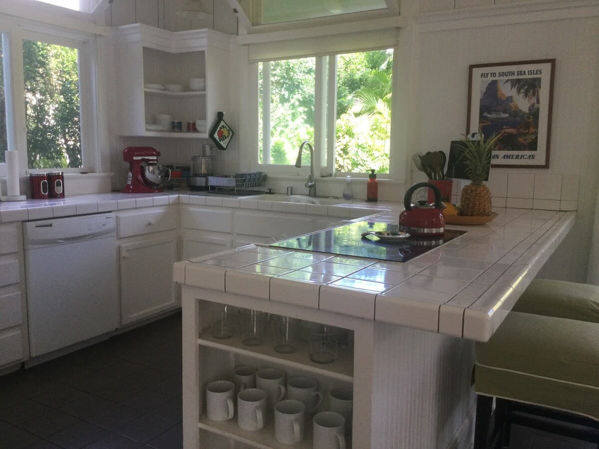 Private House - Photo 3