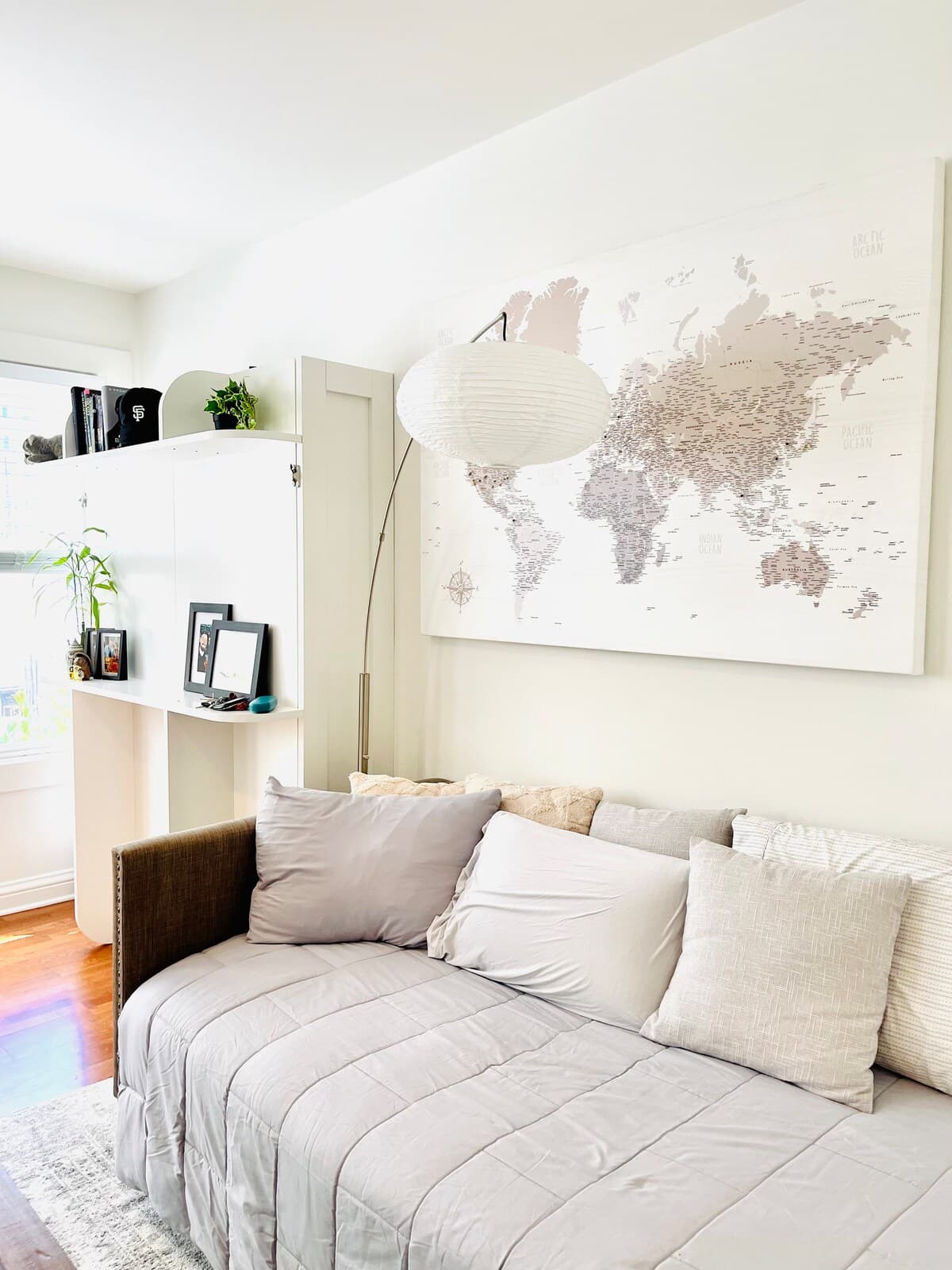 Nob Hill Condo, Walkable & Local SF Vibe - Photo 2