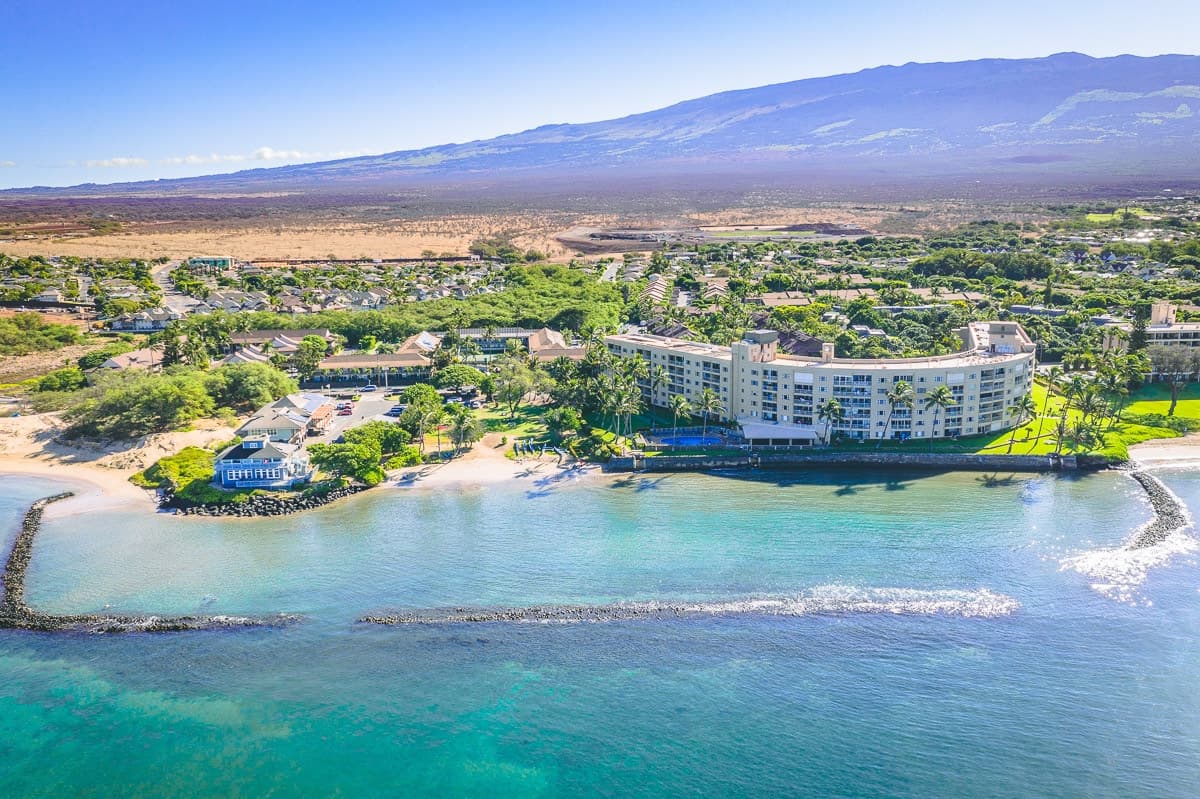 Condo in Kihei · ★4.99 · 2 bedrooms · 4 beds · 2 baths - Photo 1