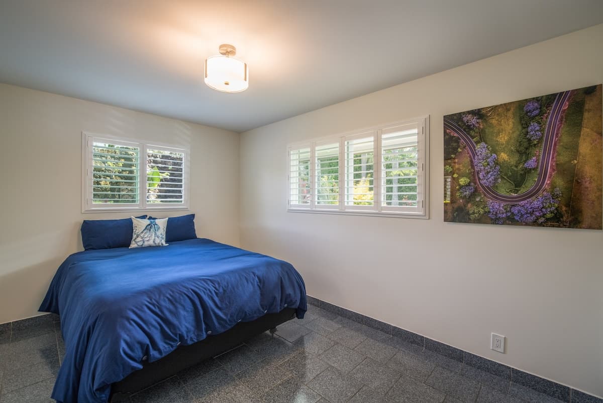 Hā'iku Hale - 3 Bedroom Maui Getaway! - Photo 5
