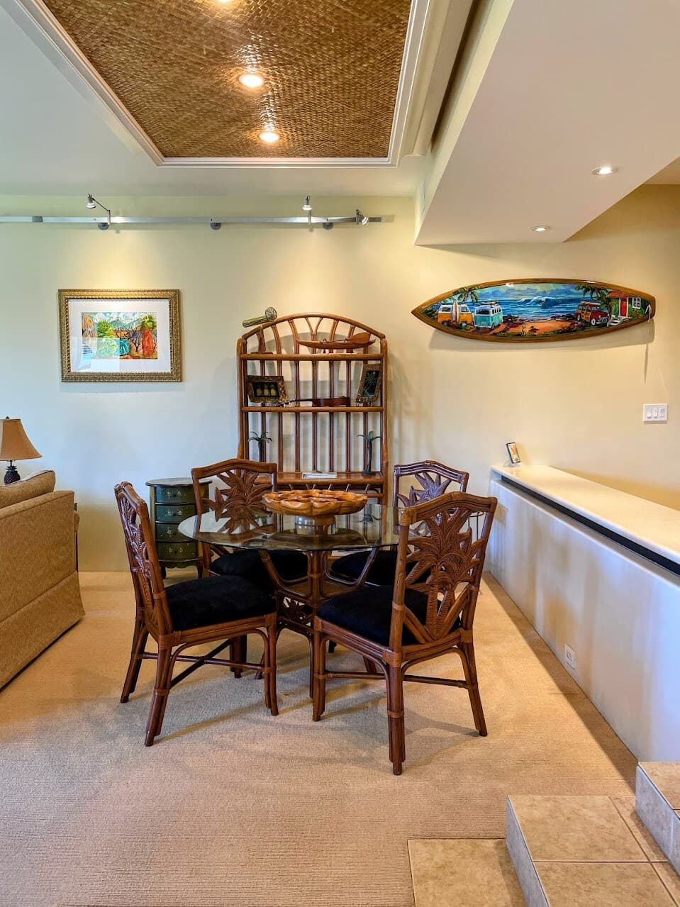 Condo in Kihei · ★4.96 · 2 bedrooms · 3 beds · 2 shared baths - Photo 1
