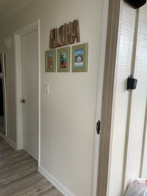 Condo in Kapaa · ★4.8 · Studio · 2 beds · 1 private bath - Photo 4