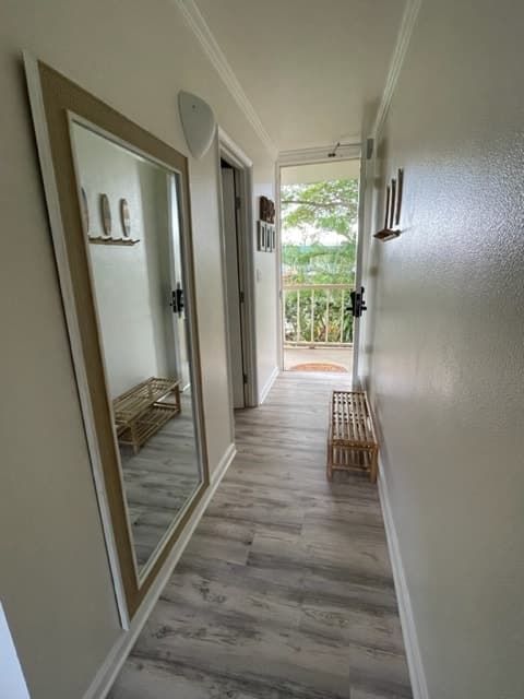 Condo in Kapaa · ★4.8 · Studio · 2 beds · 1 private bath - Photo 2