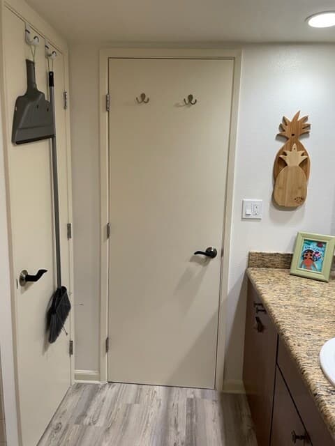 Condo in Kapaa · ★4.8 · Studio · 2 beds · 1 private bath - Photo 5