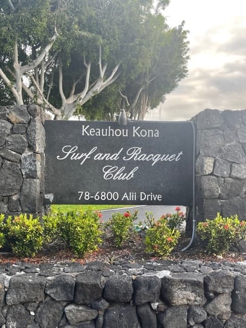 Condo in Kailua-Kona · ★4.85 · 1 bedroom · 1 bed · 2 baths - Photo 2