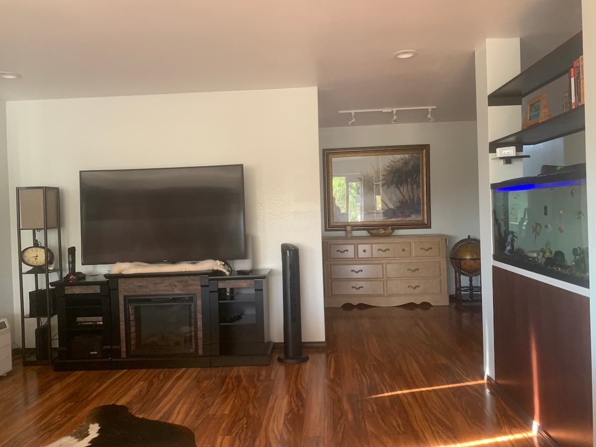 Cozy 3Bd/2Ba Waikoloa Home - Photo 2