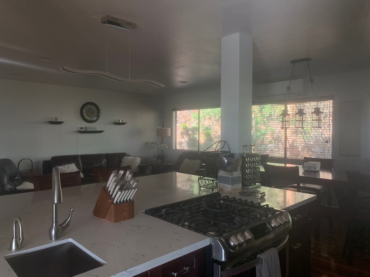 Cozy 3Bd/2Ba Waikoloa Home - Photo 4