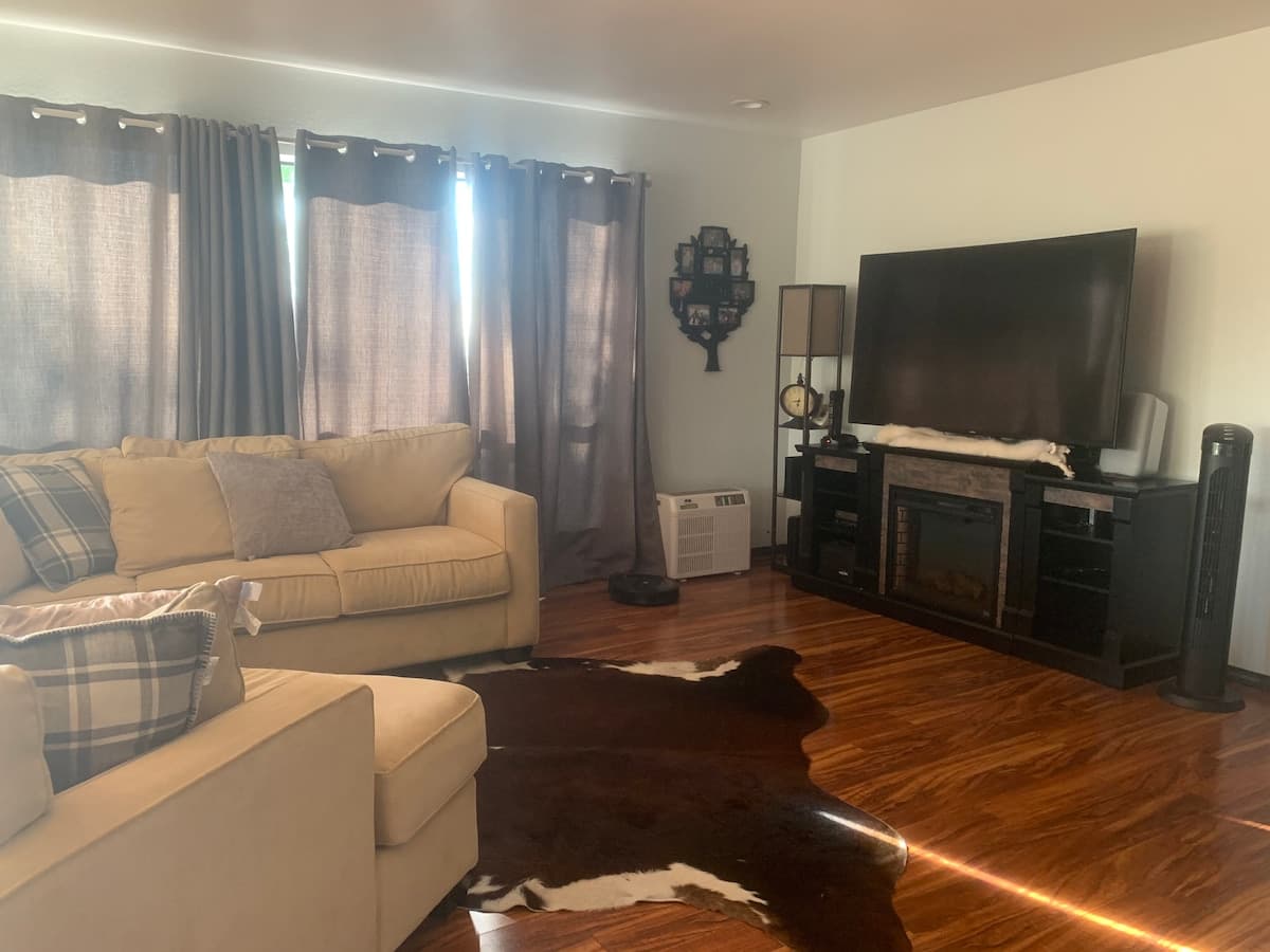 Cozy 3Bd/2Ba Waikoloa Home - Photo 1