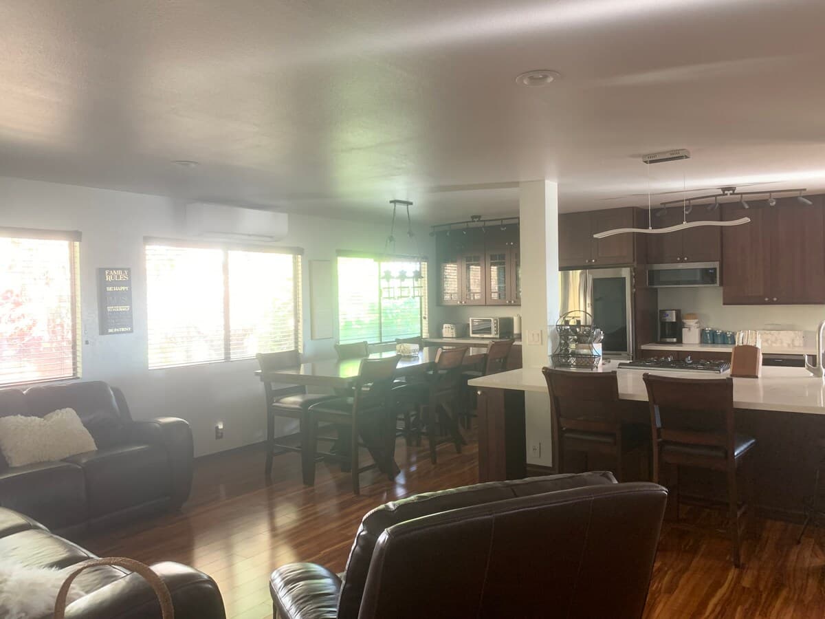 Cozy 3Bd/2Ba Waikoloa Home - Photo 3