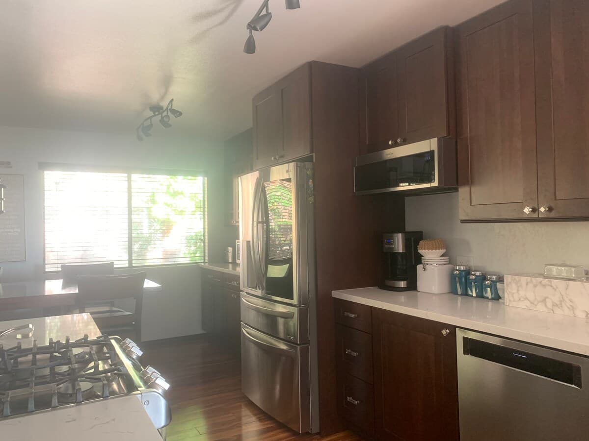 Cozy 3Bd/2Ba Waikoloa Home - Photo 5