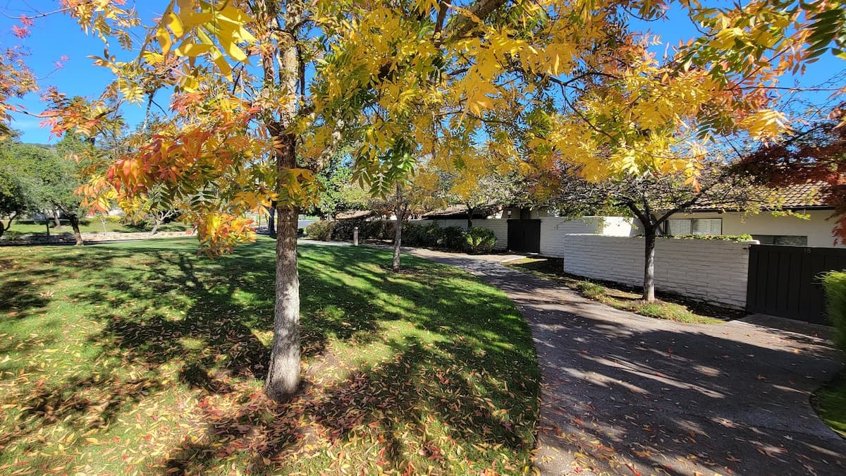 Silverado Golf Course Townhome with Pool - Photo 1
