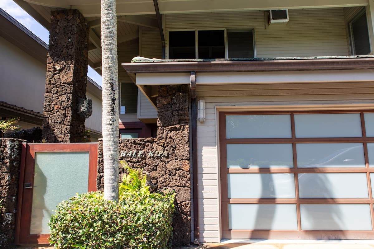 Condo in Lihue · ★4.96 · 2 bedrooms · 3 beds · 2 baths - Photo 3