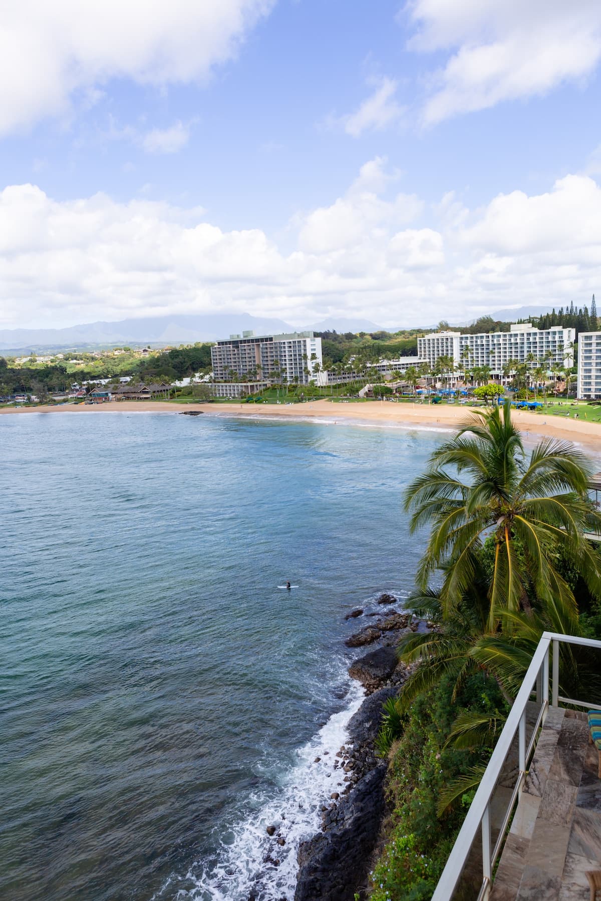 Condo in Lihue · ★4.96 · 2 bedrooms · 3 beds · 2 baths - Photo 2