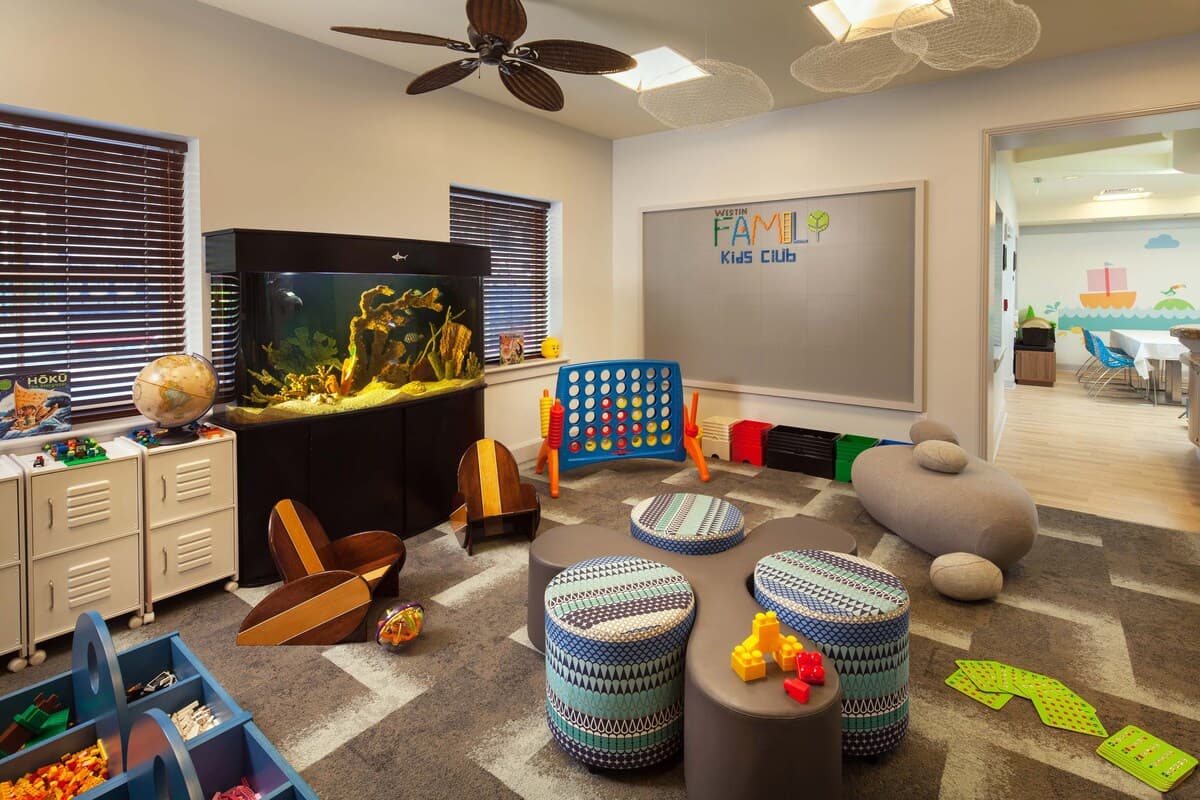 Condo in Lahaina · ★5.0 · Studio · 2 beds · 1 bath - Photo 5