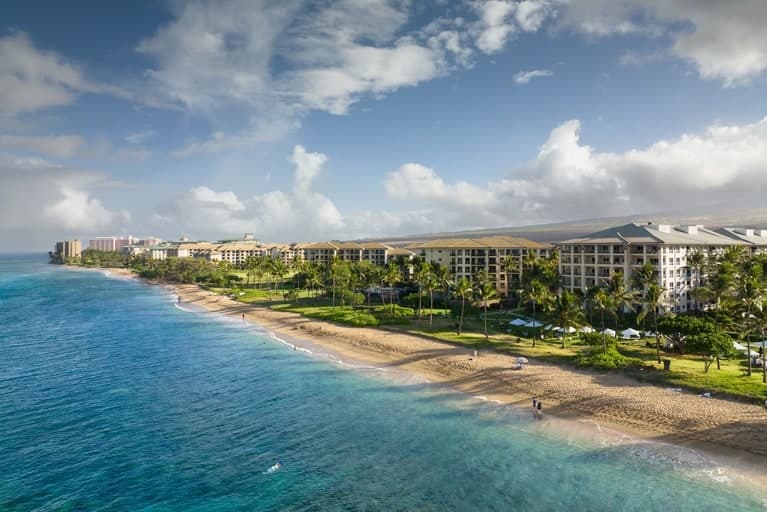 Condo in Lahaina · ★5.0 · Studio · 2 beds · 1 bath - Photo 1