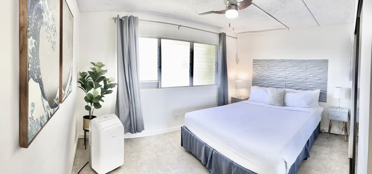 Condo in Kihei · ★4.76 · 1 bedroom · 1 bed · 1 private bath - Photo 1