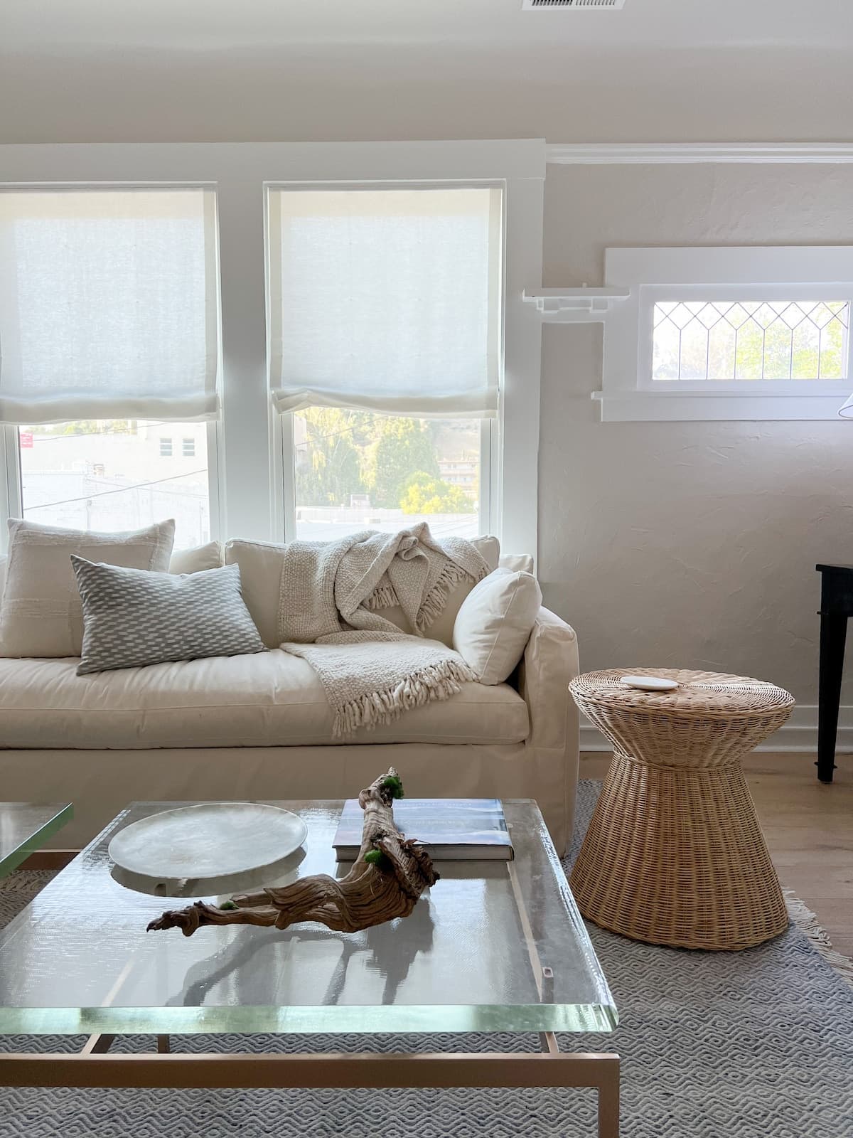 'B Suite’ - BANK STREET FLATS -San Anselmo - Photo 3
