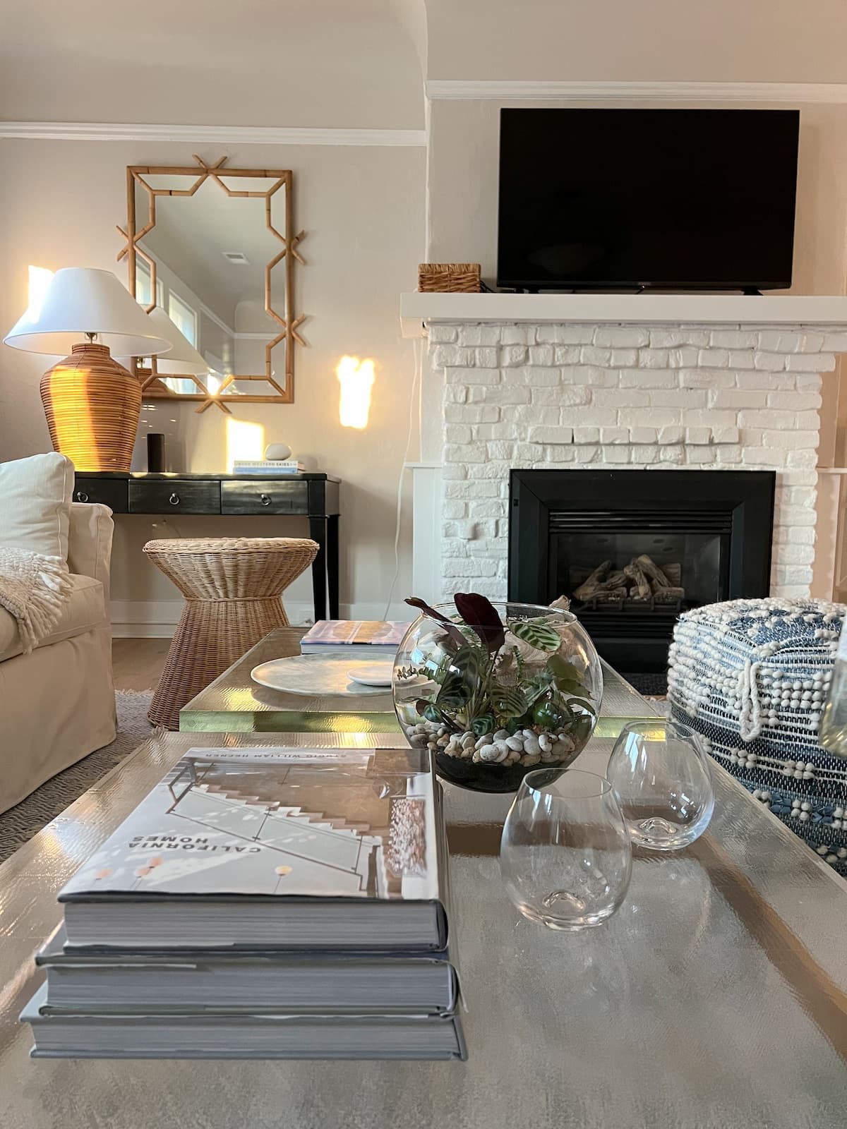 'B Suite’ - BANK STREET FLATS -San Anselmo - Photo 4